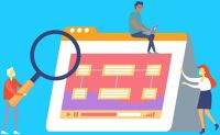 Cara Scraping Data Website dengan BeautifulSoup